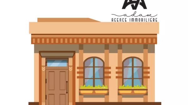 Büro zur Miete in Nabeul Stadtzentrum