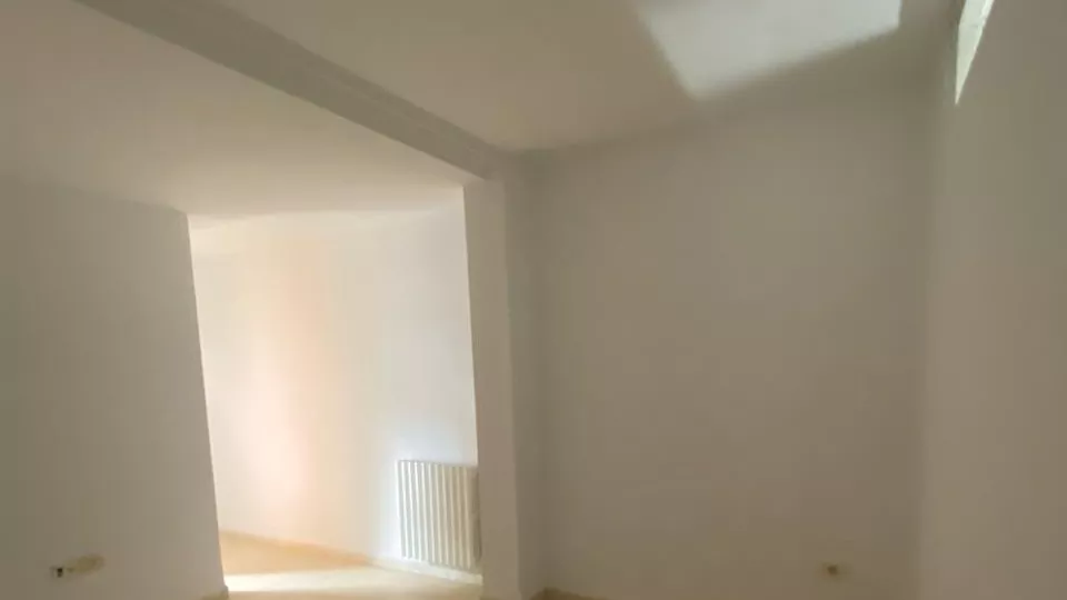 Ihre Ideale Wohnlage in La Goulette: S+1 zur Miete