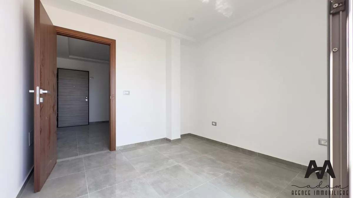 Idealer Büroplatz zur Miete im Zentrum von Nabeul