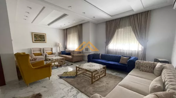 Luxuriöse Villa in Cité Zahra, Sousse