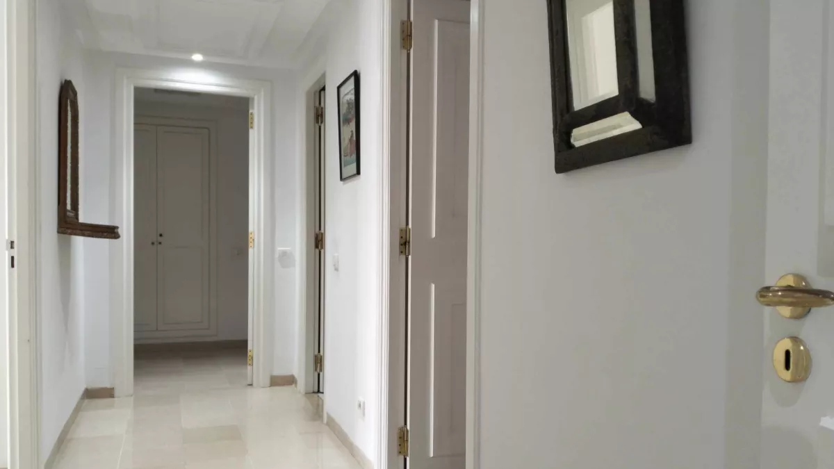 Einführung in ein Luxuriöses Wohnen