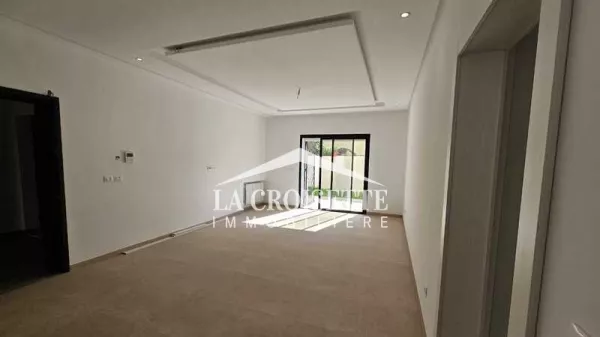 Einzigartige Investitionsmöglichkeit