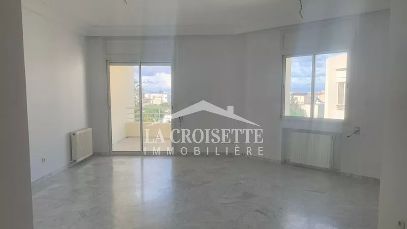 Luxuswohnung zur Miete in Ain Zaghouan Nord, Tunis