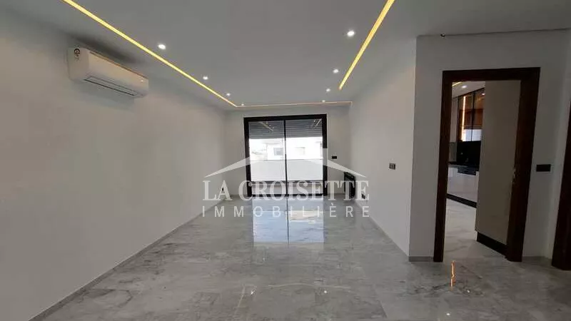 Einleitung in Ihr Traumhaus