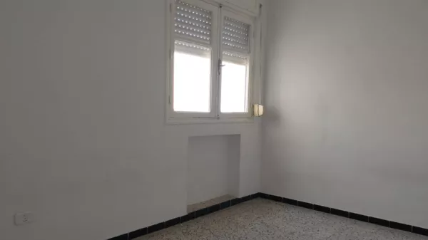 Ihre Traumwohnung in Ariana