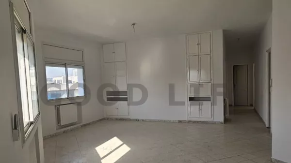 S+2 Apartment am Lac 1