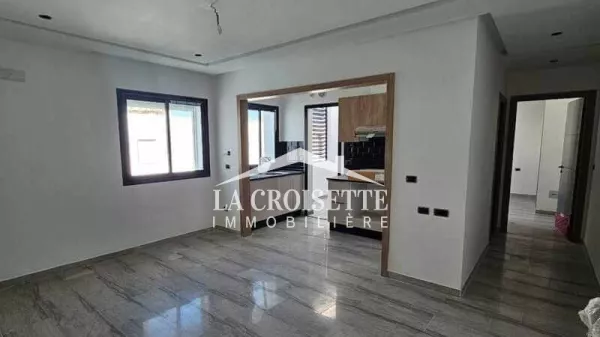 Ihr Neues Refugium der Ruhe in Tunis