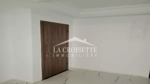 Traumwohnung S+2 in La Marsa