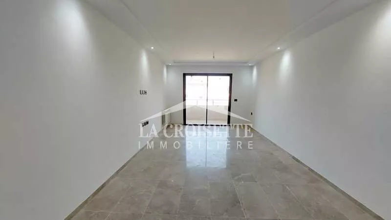 Einzigartige Gelegenheit in Ariana: Geräumige S+3 Wohnung zum Verkauf