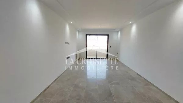 Einzigartige Gelegenheit in Ariana