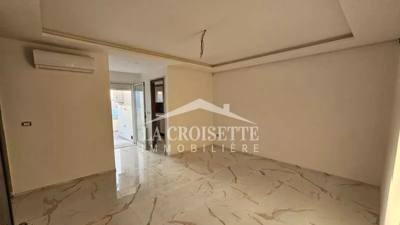 Luxuriöse S+2 Wohnung in Ain Zaghouan, Tunis: Ihre Traumwohnung erwartet Sie