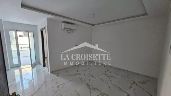 Einleitung in Luxuswohnen