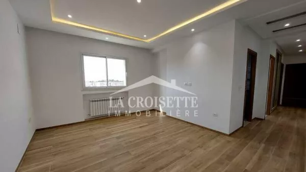 Traumwohnung S+2 in La Soukra, Ariana zur Miete