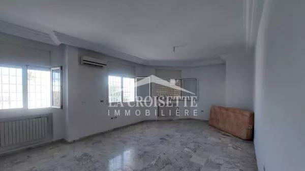 Luxus-Villa zur Miete in La Marsa, Tunis