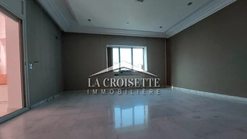 Einzigartige Gelegenheit in Tunis: S+4 Apartment in Ain Zaghouan El Wahat