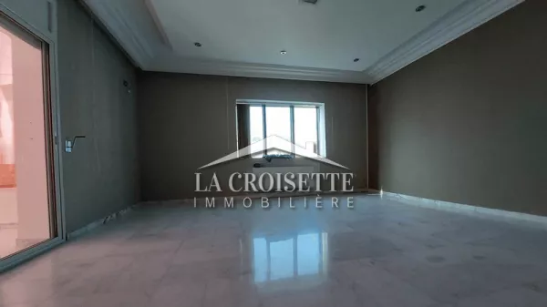 Einzigartige Gelegenheit in Tunis