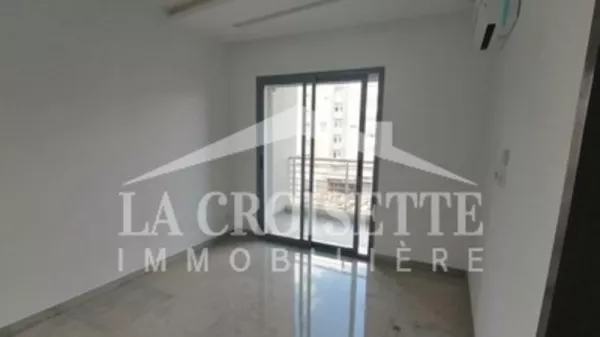 Gemütliches S+1 Apartment zur Miete in Ain Zaghouan El Wahat, Tunis
