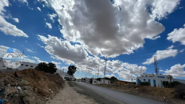 Außergewöhnliche Gelegenheit in Sousse