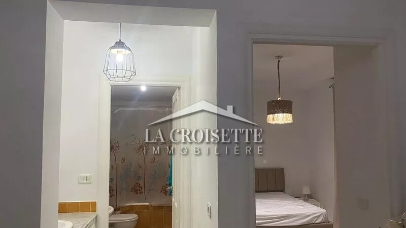 Ihr Idealer Arbeitsplatz: H+1 Büro in Ain Zaghouan Nord