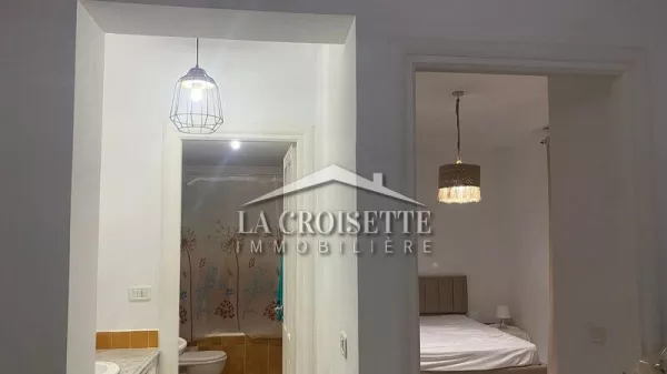 Ihr Idealer Arbeitsplatz