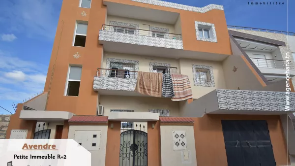 Einführung in Ihr Traumhaus oder Investitionsobjekt