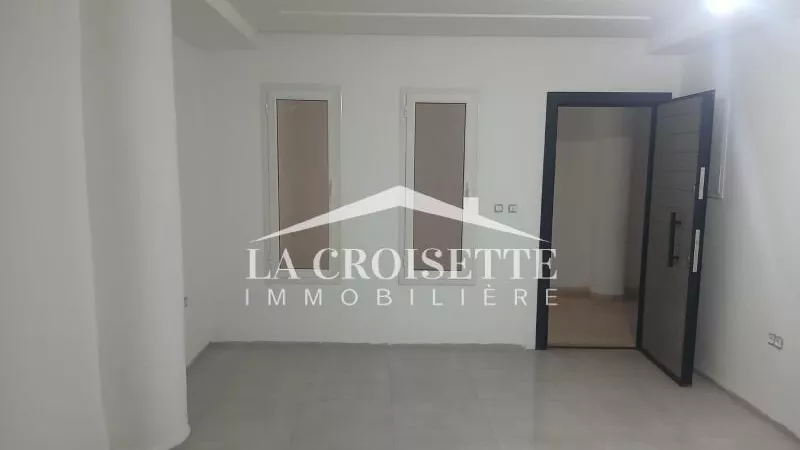 Ihr Idealbüro: H+2 Büros in La Soukra MBL0485