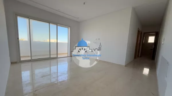 Ihre Neue Oase der Ruhe in Kantaoui