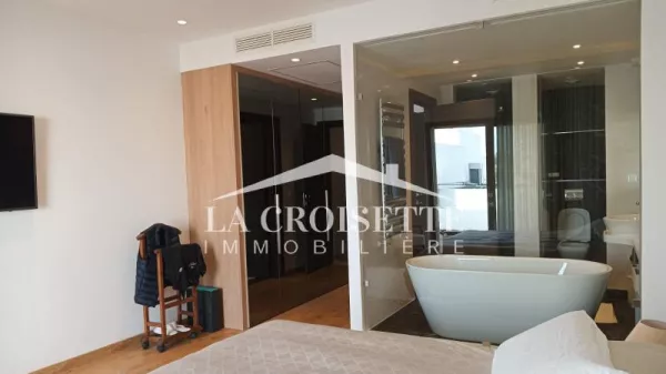 Einleitung zu Ihrem Traumhaus