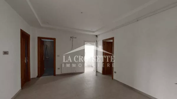 Büro zur Miete in Ain Zaghouan, Tunis - MBL0478