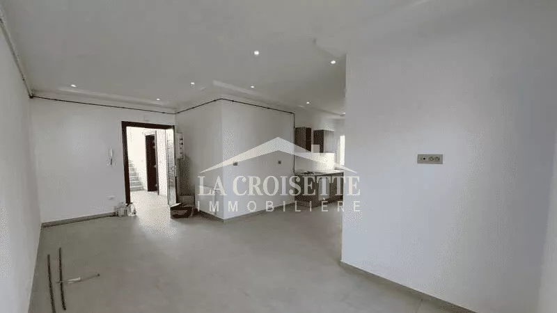 Büro zur Miete in Ain Zaghouan, La Marsa - MBL0477: Ihr Ideales Arbeitsumfeld