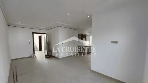 Büro zur Miete in Ain Zaghouan, La Marsa - MBL0477