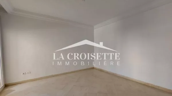 Traumwohnung S+2 in Ain Zaghouan Nord, La Marsa - ZAV1817