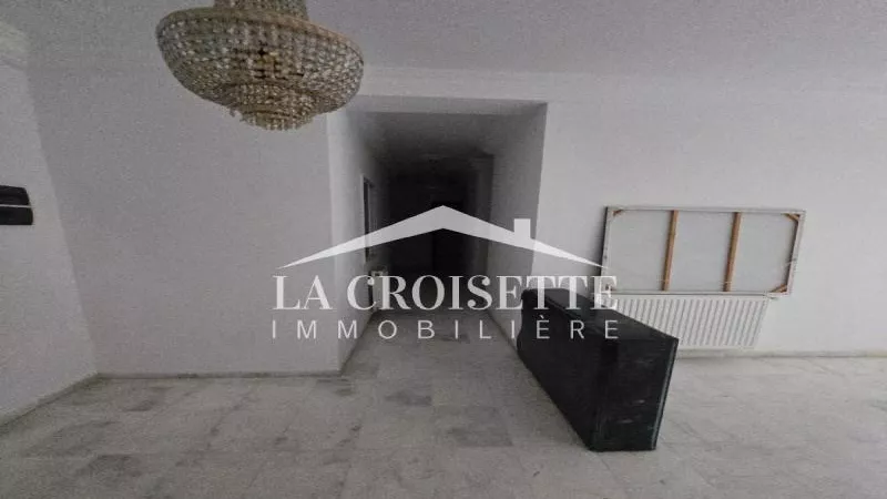 Einführung in ein sicheres und komfortables Wohnen