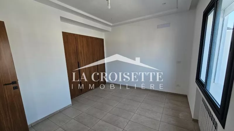 Büro zur Miete in L'Aouina - ZBL0512