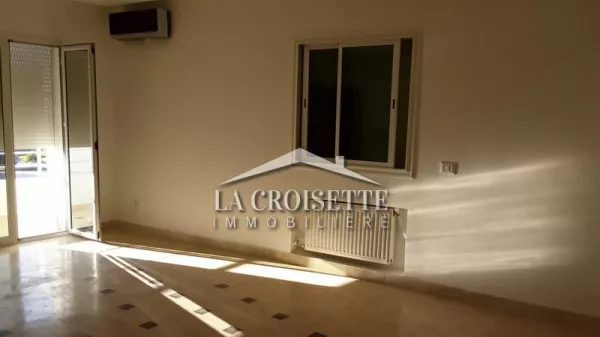 Vorstellung Ihres Traumhauses