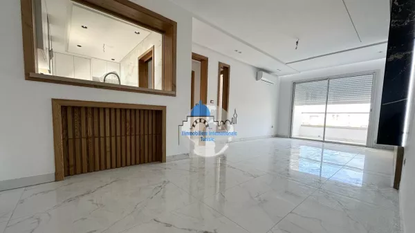 Unerschwingliches Luxuswohnen in Sousse