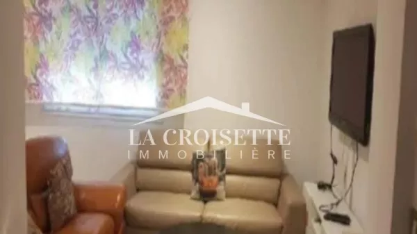 Vorstellung Ihres Wunschhauses