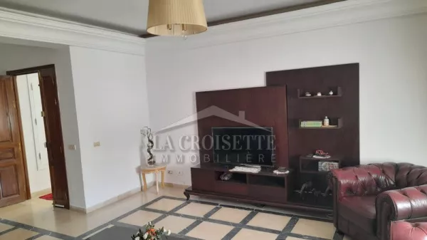 Ihr Ideales Neues Zuhause in La Marsa