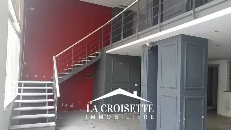 Entfalten Sie Ihr Geschäftspotenzial