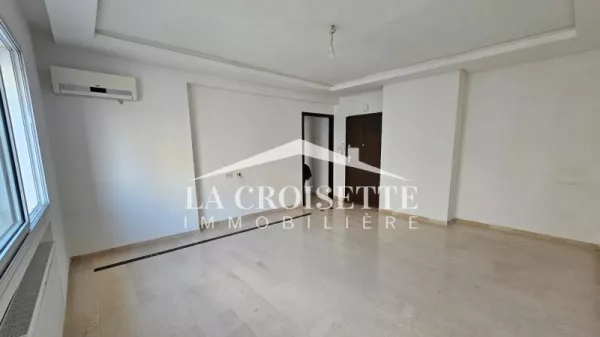 Gemütliche S+1-Wohnung in Ain Zaghouan - Ihr Ideales Neues Zuhause!