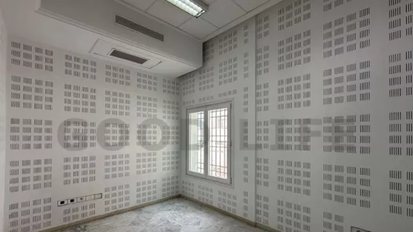 Ausnahmehaus H3 im Herzen des Urban North Center