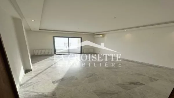 Ihre Ideale Neue Heimat