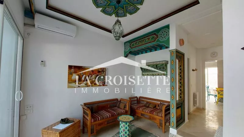 Einleitung in das Paradies