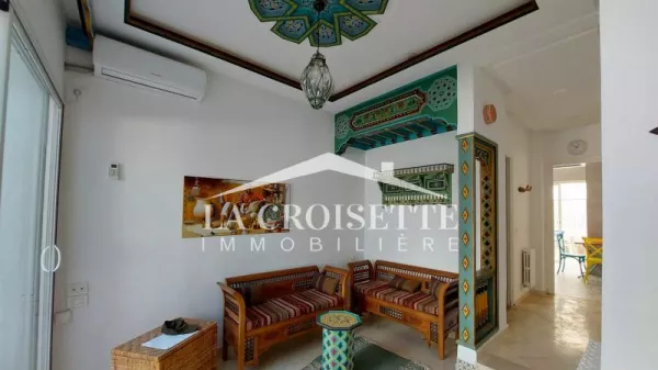 Einleitung in das Paradies