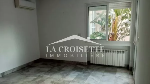 Gemütliches S1-Apartment in La Soukra