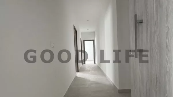 Modernes Büro zur Miete in La Soukra