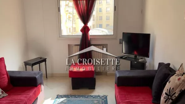 Ihre Traumwohnung vorgestellt