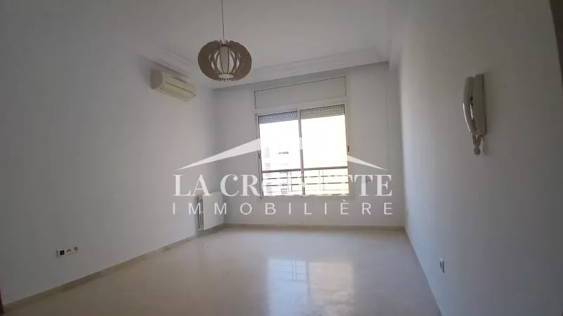 Vorstellung des Hidden Gems von La Marsa