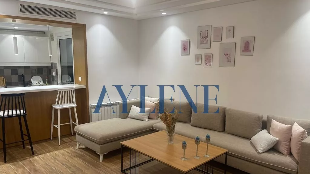 Entdecken Sie Ihr Zuhause der Zukunft: