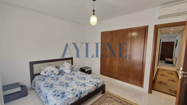 Vorstellung Ihres Traumhauses